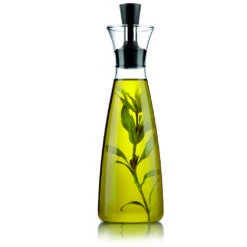 Eva Solo Olie & Azijn Karaf