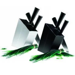 Eva Solo Messenblok -Copenhaging Winkel p 11417 01 02 e39113ddb7