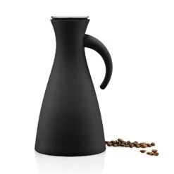 Eva Solo Thermosfles -Copenhaging Winkel p 11421 13 02 af53966f77