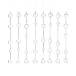 Iittala Ateenan Aamu Sculptuur -Copenhaging Winkel p 11472 01 02 c185009239