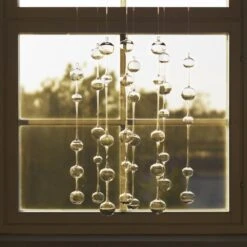 Iittala Ateenan Aamu Sculptuur -Copenhaging Winkel p 11472 01 04 9697758f62