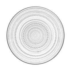 Iittala Kastehelmi Bord Groot - 31.5 Cm