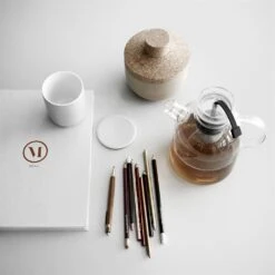 Menu Kettle Theepot 9 Menu Kettle Theepot -Copenhaging Winkel p 11603 01 03 ba09af829e