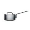 Iittala Tools Saus Pan
