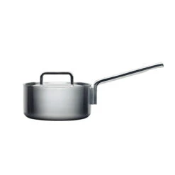 Iittala Tools Saus Pan