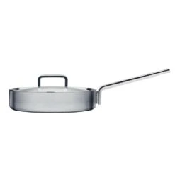 Iittala Tools Sautépan Met Deksel