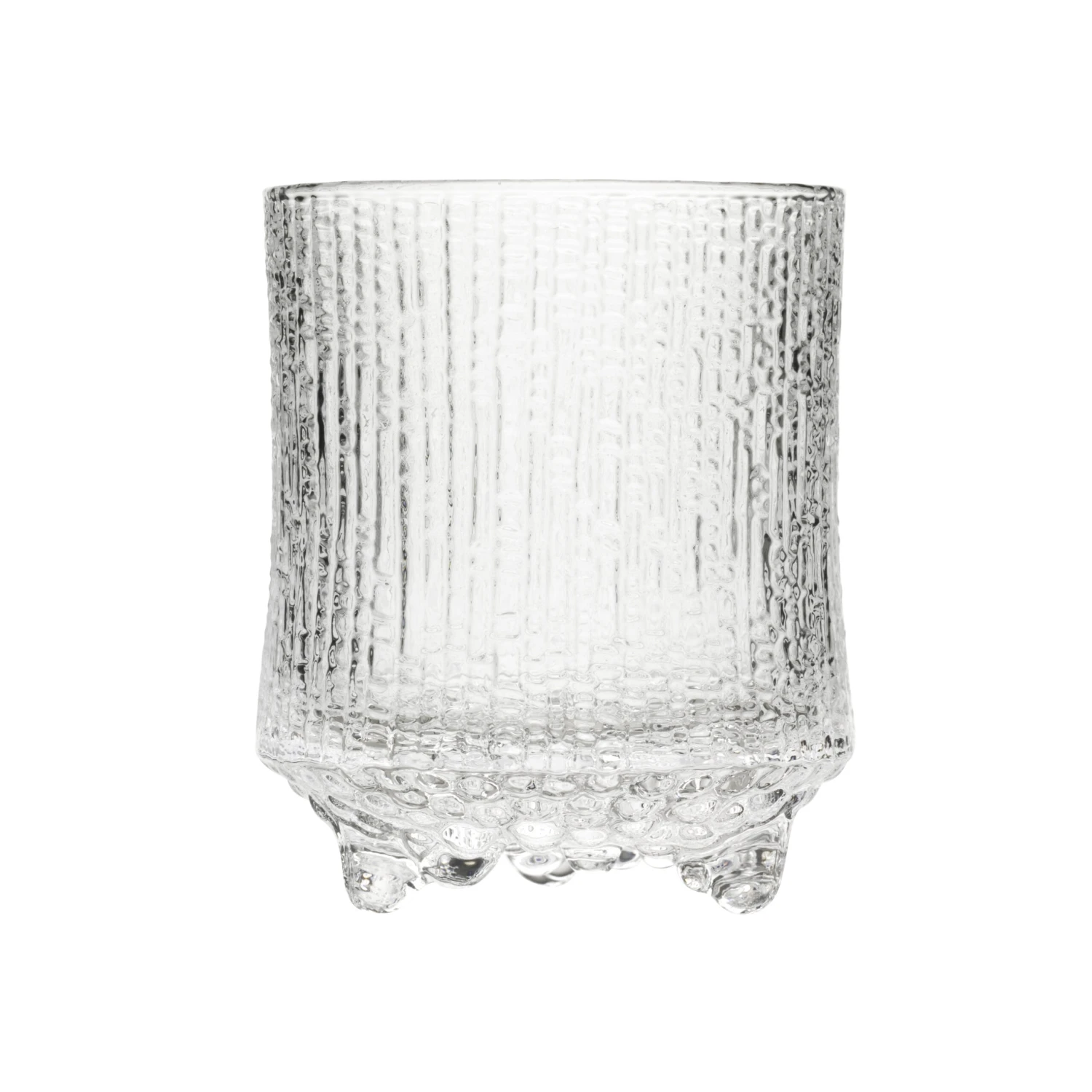 Iittala Ultima Thule Drink Glas 2-pack 2 Iittala Ultima Thule Drink Glas 2-pack - Afbeelding 2