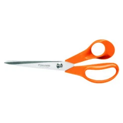 Fiskars Classic General Purpose Schaar