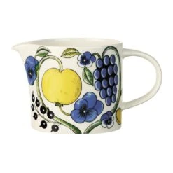 Arabia Paratiisi Kan 1 L