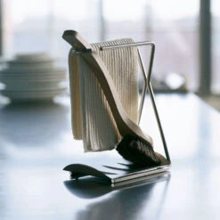 Rosendahl Droogrek -Copenhaging Winkel p 12262 01 03 2b4c1a5660