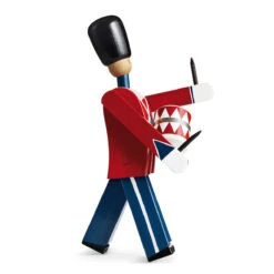 Kay Bojesen Trommelaar -Copenhaging Winkel p 12282 01 02 1c95a7713b