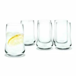 Holmegaard Future Helder Glas