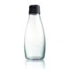Retap Waterfles 0,5 L.