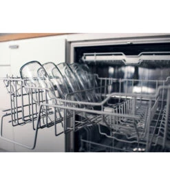 Retap Waterfles 0,5 L. -Copenhaging Winkel p 12341 01 06 0c0c9d5a44