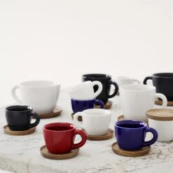 Höganäs Espresso Beker -Copenhaging Winkel p 12553 07 03 e374f5906e