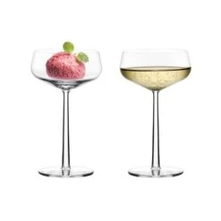 Iittala Essence Cocktail Glas 2-pack