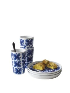 Rörstrand Mon Amie Mok Zonder Oor -Copenhaging Winkel p 12561 01 02 59e14d7286