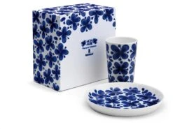 Rörstrand Mon Amie Mok Zonder Oor -Copenhaging Winkel p 12561 01 03 1adb2e78ac