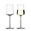 Iittala Essence Wit Wijn Glas 2-pack