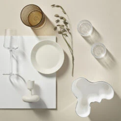 Iittala Essence Wit Wijn Glas 2-pack -Copenhaging Winkel p 12583 01 04 1d225b8a88