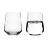 Iittala Essence Glas 2-pack