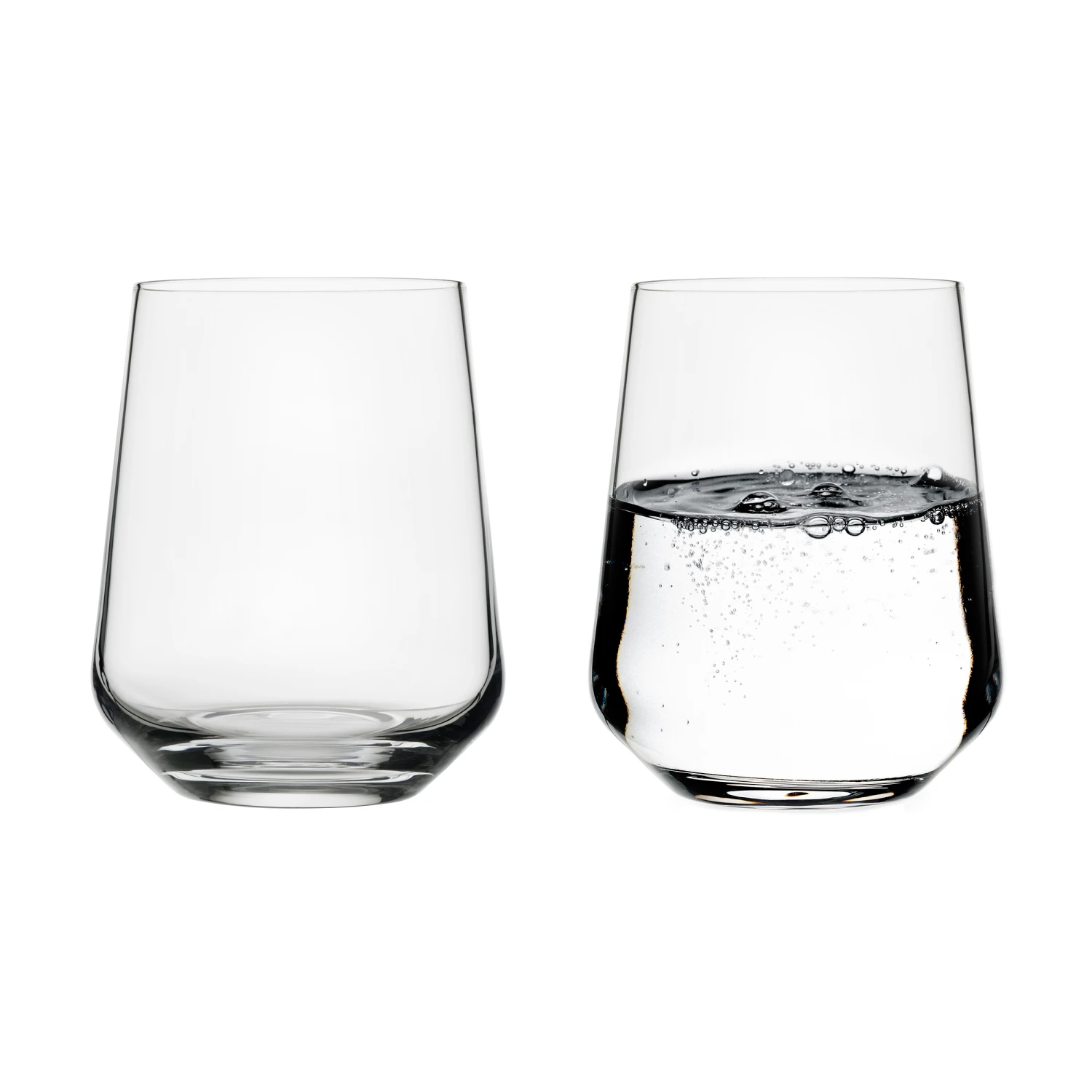 Iittala Essence Glas 2-pack 1 Iittala Essence Glas 2-pack