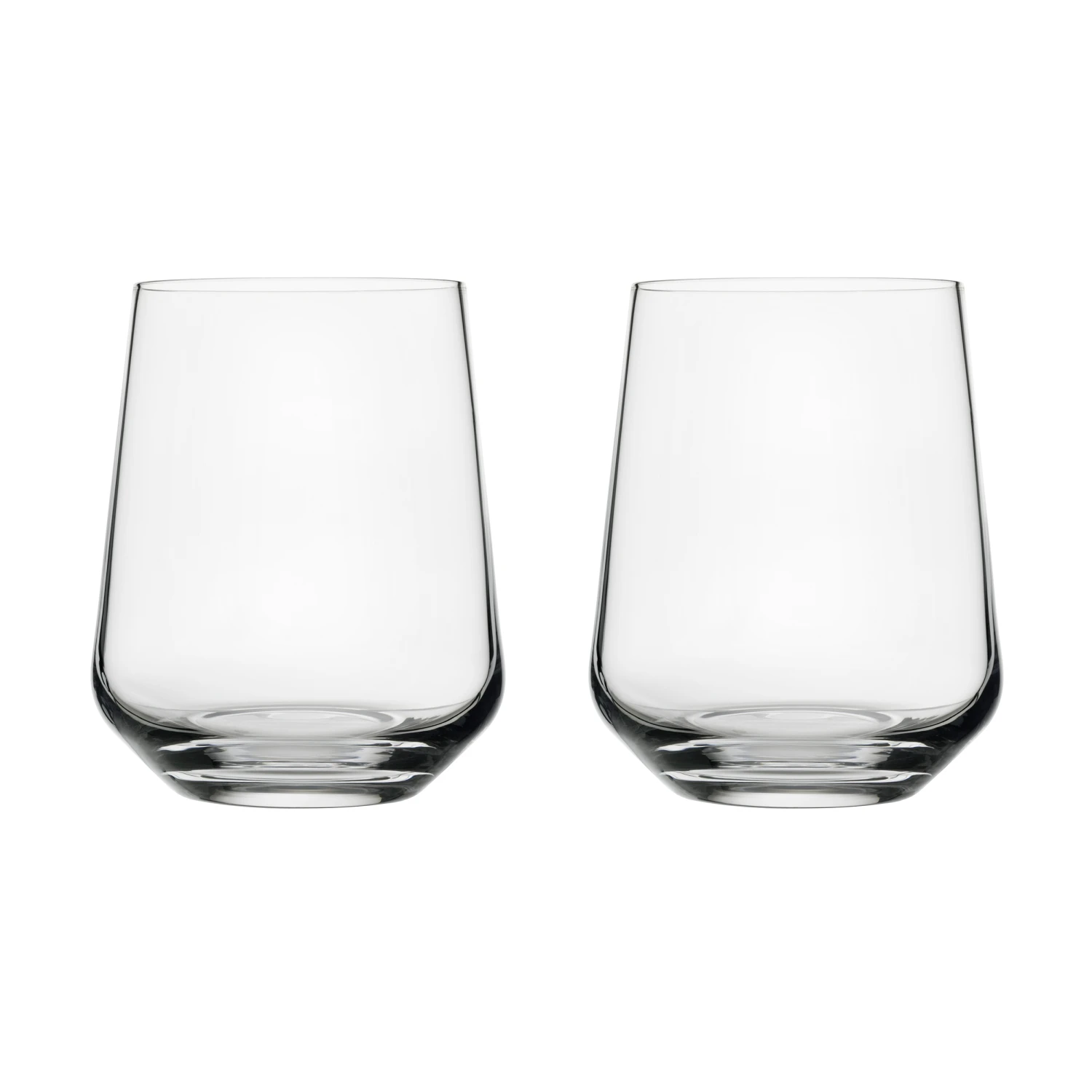 Iittala Essence Glas 2-pack 5 Iittala Essence Glas 2-pack - Afbeelding 5
