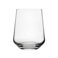 Iittala Essence Glas 2-pack 11 Iittala Essence Glas 2-pack -Copenhaging Winkel p 12584 01 03 1aea6befe7
