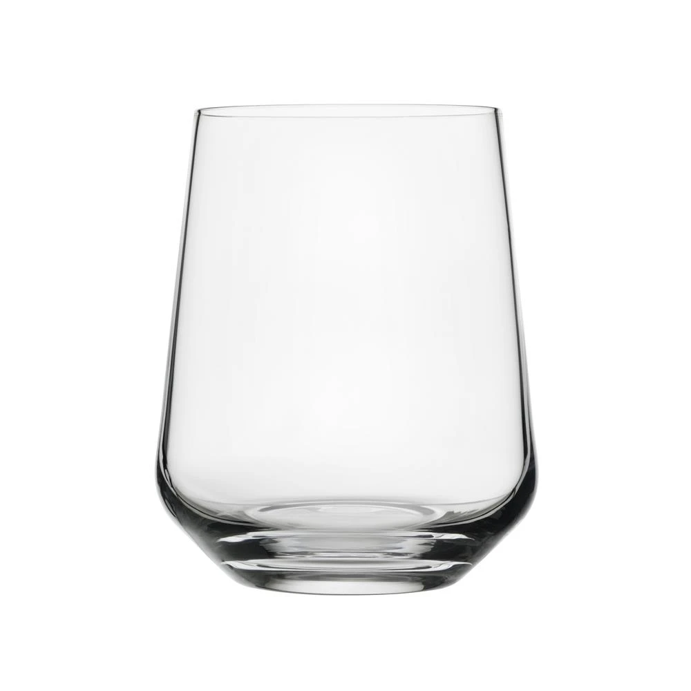 Iittala Essence Glas 2-pack 6 Iittala Essence Glas 2-pack - Afbeelding 6