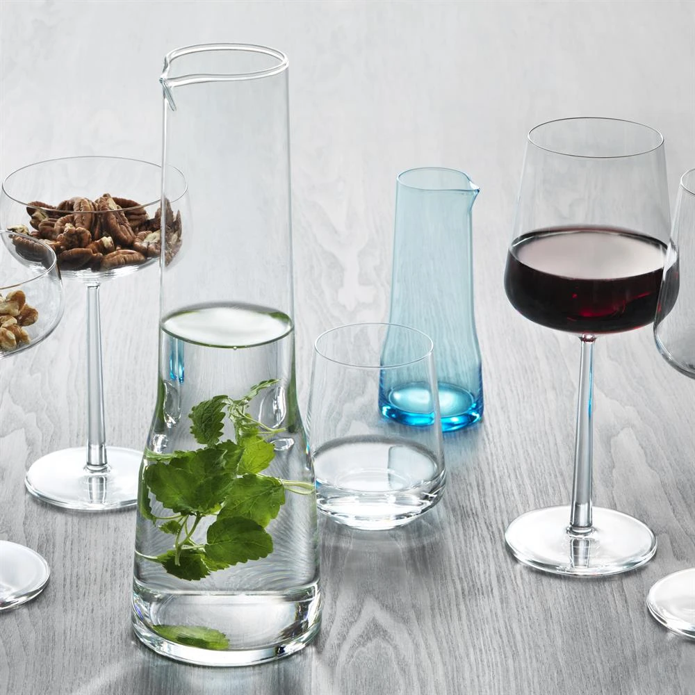 Iittala Essence Glas 2-pack 2 Iittala Essence Glas 2-pack - Afbeelding 2