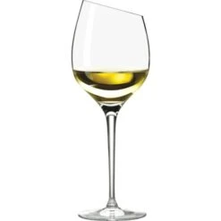 Eva Solo Sauvignon Blanc Glas