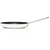 Eva Solo Eva Trio White Line Braadpan