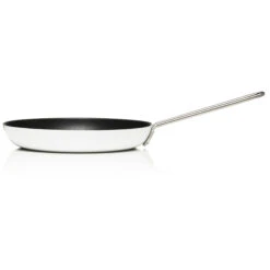 Eva Solo Eva Trio White Line Braadpan
