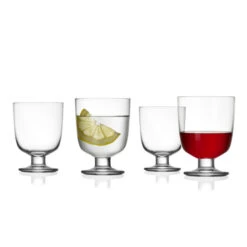 Iittala Lempi Glas 2-pack -Copenhaging Winkel p 13168 01 05 03c56aaf5d