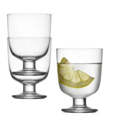 Iittala Lempi Glas 2-pack -Copenhaging Winkel p 13168 01 07 fdd7e7cd87