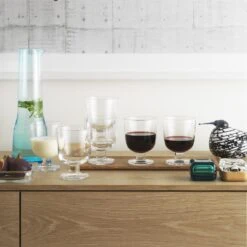 Iittala Lempi Glas 4-pack -Copenhaging Winkel p 13169 01 03 4751e3ef50
