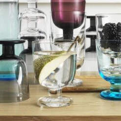 Iittala Lempi Glas 4-pack -Copenhaging Winkel p 13169 01 04 358ea0eef2