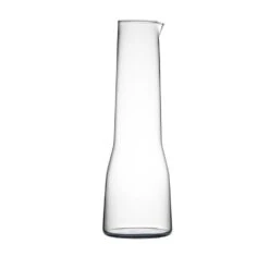 Iittala Essence Pitcher