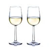Rosendahl Grand Cru Witte Wijnglazen Bordeaux 2-pack