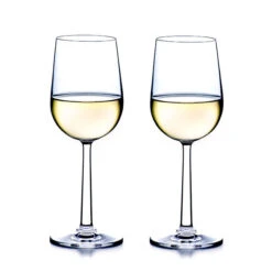 Rosendahl Grand Cru Witte Wijnglazen Bordeaux 2-pack