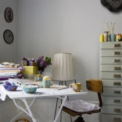 Arabia Sniff Moomin Mok -Copenhaging Winkel p 13276 01 04 f826472e8c