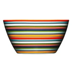 Iittala Origo Schaal