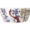 Iittala Taika Schaal 60 Cl.
