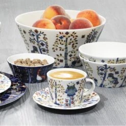 Iittala Taika Schaal 60 Cl. -Copenhaging Winkel p 13377 02 02 3ff8a37581