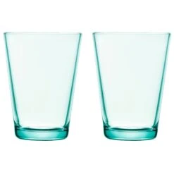 Iittala Kartio Drinkglazen 40 Cl 2-pack