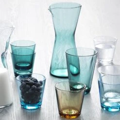 Iittala Kartio Drinkglazen 40 Cl 2-pack -Copenhaging Winkel p 13501 07 03 714f3099f6