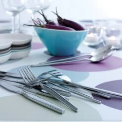 Gense Twist Bestek - 16-delig -Copenhaging Winkel p 13591 01 02 9605a466e3