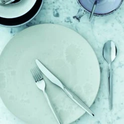 Gense Twist Bestek - 16-delig -Copenhaging Winkel p 13591 01 03 fcf32a4a76