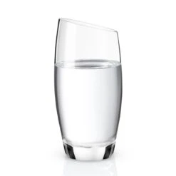 Eva Solo Waterglas