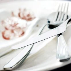 Tuva Bestek 24-delig -Copenhaging Winkel p 14175 01 04 0731461880